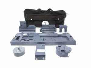 Present Arms Gunner’s Mount Kit For Sale