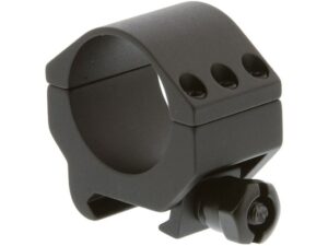 Primary Arms 30mm Tactical Picatinny-Style Ring Lower For Sale