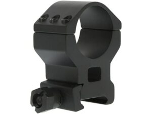 Primary Arms AR Absolute Cowitness 30mm Red Dot Mount Matte For Sale