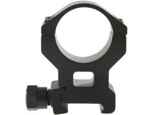 Primary Arms AR Absolute Cowitness 30mm Red Dot Mount Matte For Sale