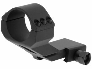 Primary Arms Cantilever 30mm Ring Mount Picatinny-Style Lower 1/3 Co-Witness For Sale