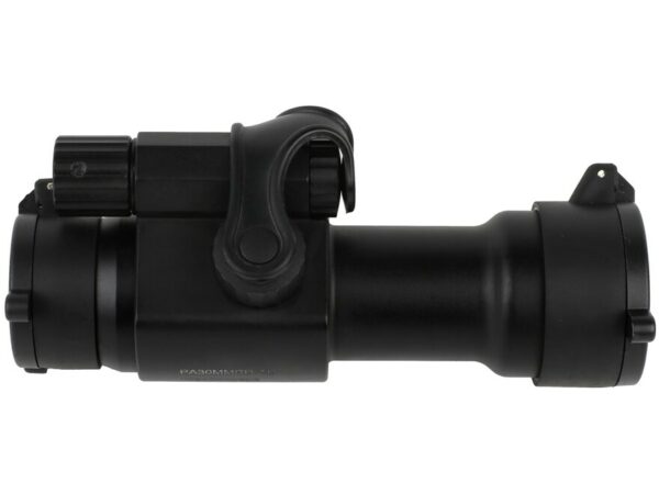 Primary Arms Classic Red Dot Sight 2 MOA 30mm Tube For Sale