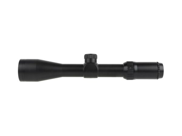 Primary Arms Classic Series Rifle Scope 30mm Tube 3-9x 44mm Duplex Reticle For Sale