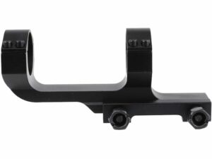 Primary Arms Deluxe AR-15 Picatinny Scope Mount with Integral Matte For Sale