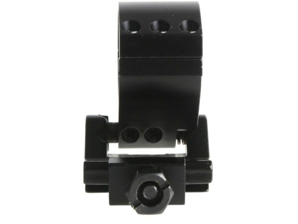 Primary Arms Flip To Side Magnifier Mount Matte For Sale