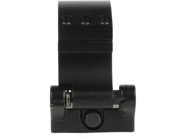 Primary Arms Flip To Side Magnifier Mount Matte For Sale