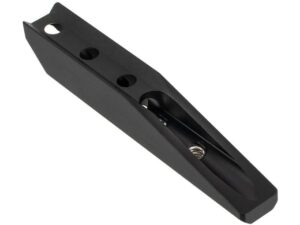 Primary Arms GLx 2XP Carry Handle Adapter Matte For Sale