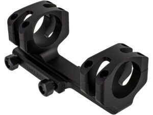 Primary Arms GLx Cantilever Scope Mount with Integral Rings Matte For Sale