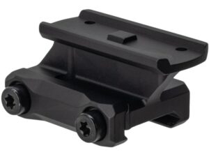 Primary Arms GLx Cowitness Micro Dot Riser Mount Matte For Sale