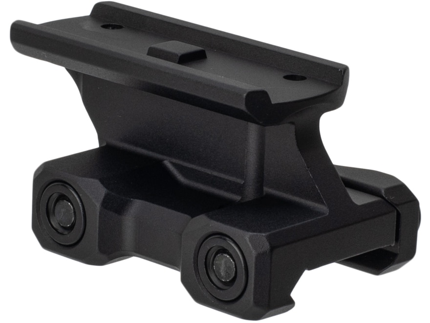 Primary Arms GLx Cowitness Micro Dot Riser Mount Matte For Sale