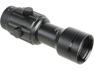 Primary Arms Gen II 6X Magnifier For Sale