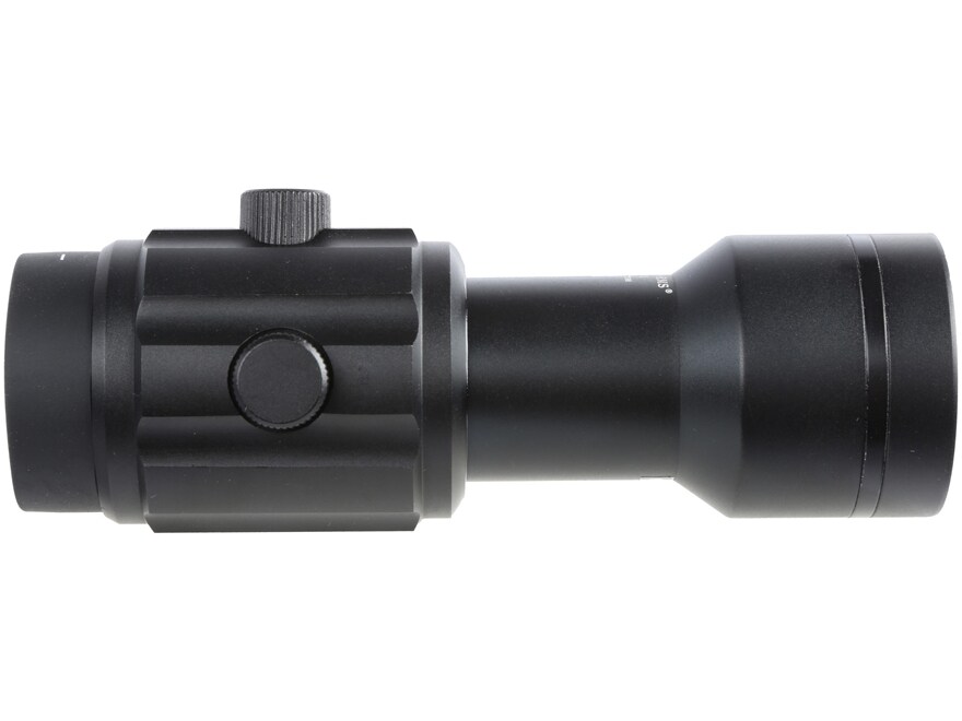 Primary Arms Gen II 6X Magnifier For Sale