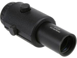 Primary Arms LER Gen IV 30mm Tube 3x Magnifer Matte For Sale