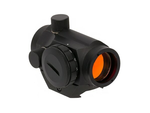 Primary Arms Micro Dot Red Dot Sight 2 MOA with Picatinny-Style Mount Matte For Sale
