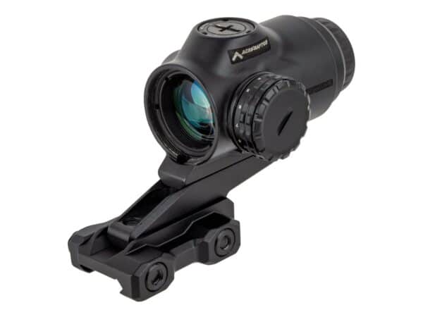 Primary Arms SLx 3x Micro Prism Sight Illuminated For Sale