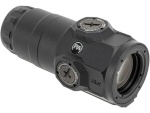 Primary Arms SLx Full Size 3x Magnifier Matte For Sale