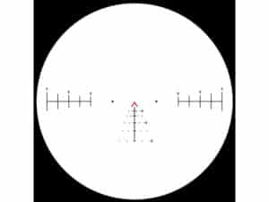 Primary Arms SLx Gen III 5x 36mm Prism Scope Illuminated ACSS-AURORA Reticle Matte For Sale