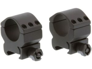 Primary Arms Tactical Picatinny-Style Rings Matte For Sale