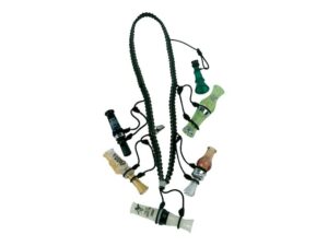 Primos Call Lanyard For Sale