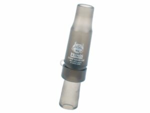 Primos Coon Squaller Raccoon Call Polymer Smoke For Sale