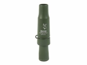 Primos Coyote Bear Buster Predator Call For Sale