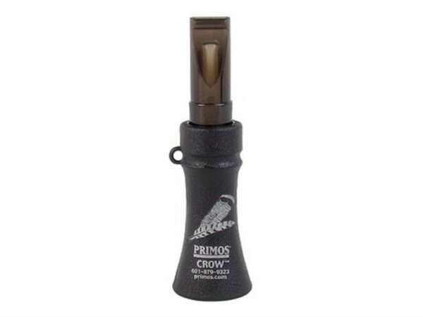 Primos Crow Call For Sale