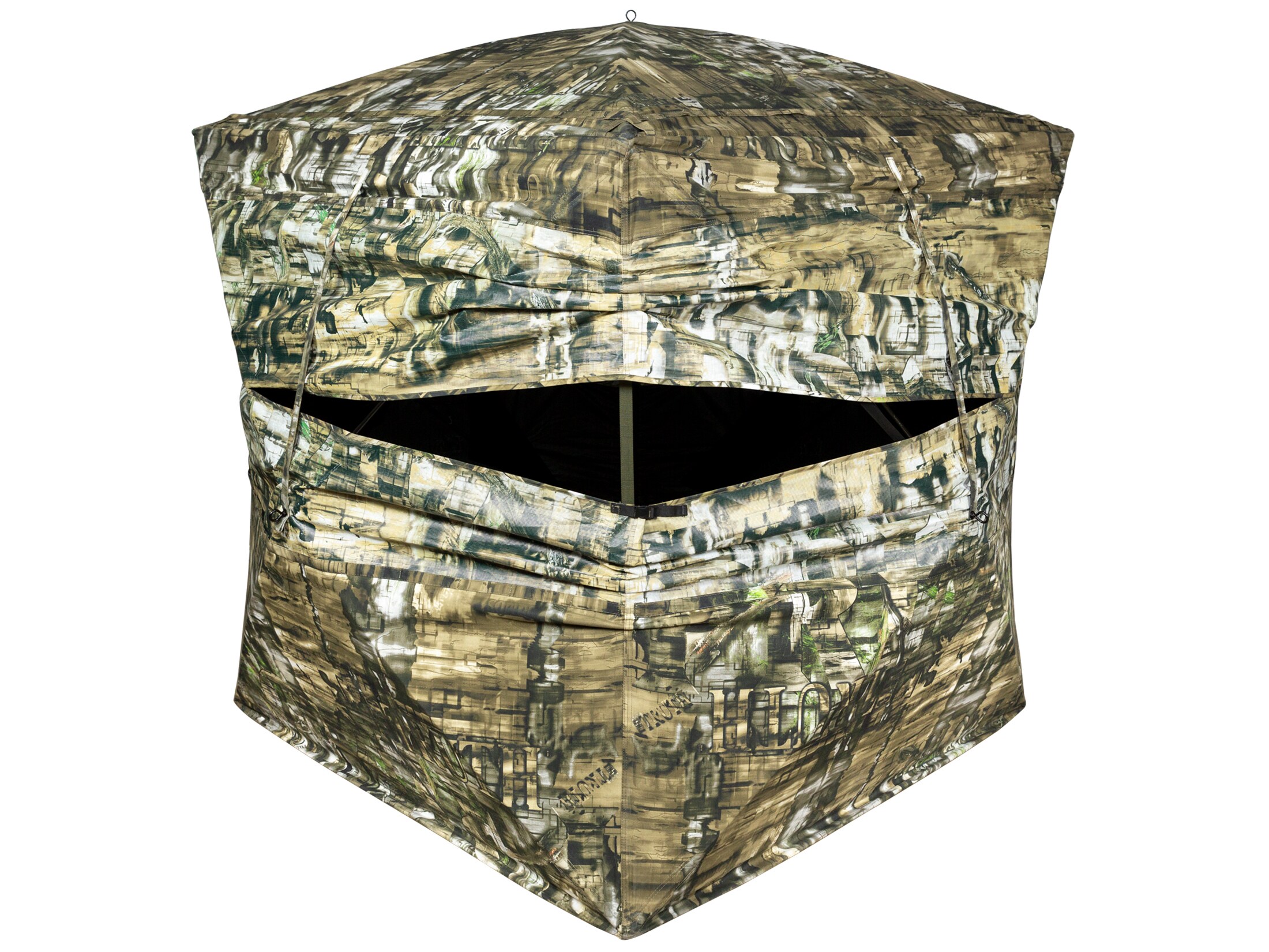 Primos Double Bull Surroundview Max Ground Blind Truth Camo For Sale