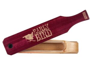 Primos Early Bird Box Turkey Call For Sale