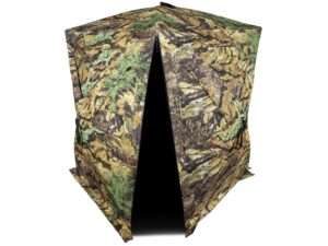 Primos Hidesight Ground Blind For Sale