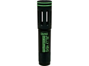 Primos Jelly Head Maximum Turkey Choke Tube For Sale