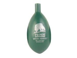 Primos Mouse Squeeze Predator Call For Sale