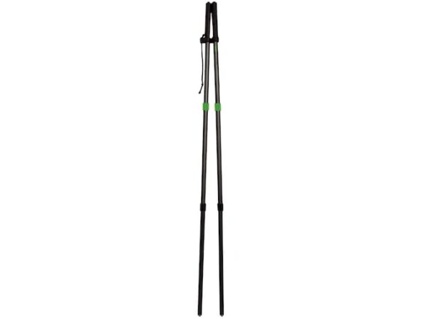 Primos Pole Cat Steady-Stix Magnum Shooting Stick For Sale