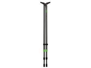 Primos Pole Cat Tall Bipod Shooting Stick For Sale