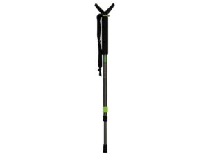 Primos Pole Cat Tall Monopod Shooting Stick For Sale