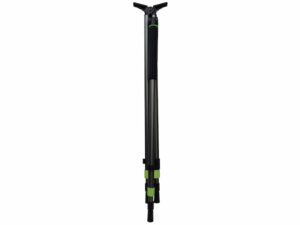 Primos Pole Cat Tall Tripod Shooting Stick For Sale