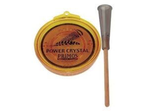 Primos Power Crystal Glass Turkey Call For Sale