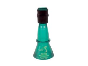 Primos Power Drake Whistle Polycarbonate Duck Call For Sale