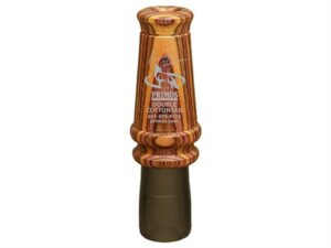 Primos Randy Anderson Double Cottontail Predator Call For Sale