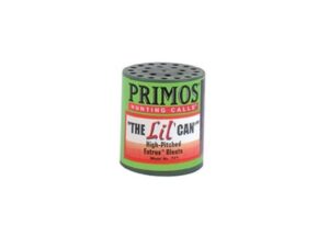 Primos “The Lil’ Can” Deer Call For Sale