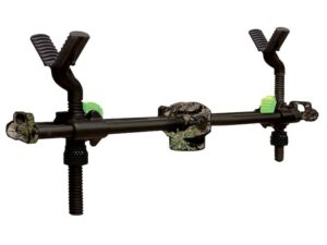 Primos Trigger Stick 2-Point Gun Rest Shooting Stick Attachment For Sale