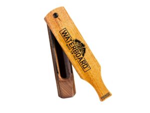 Primos Waterboard Box Turkey Call For Sale