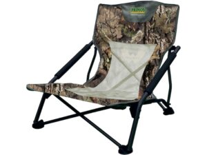 Primos Wing Man Turkey Chair For Sale