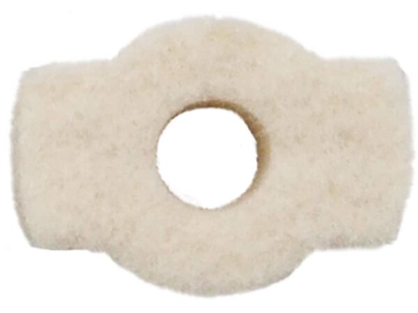 Pro-Shot Chamber Maid Bow Tie Chamber Cleaning Pads For Sale