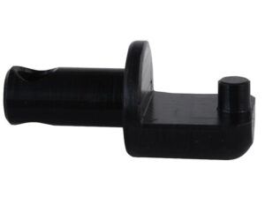 Pro-Shot Cleaning Link AR-15 Delrin Black For Sale