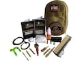 Pro-Shot Defense Dual System Gun Cleaning Kit 5.56/9mm Coyote For Sale
