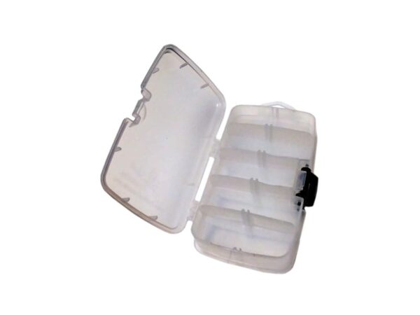 Pro-Shot Double Sided Accessory Case For Sale