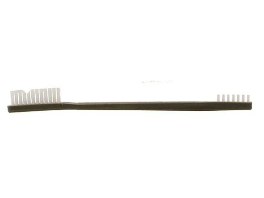 Pro-Shot Gun Cleaning Brush Double Ended For Sale
