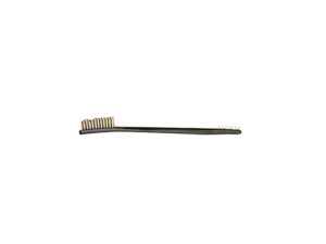 Pro-Shot Gun Cleaning Brush Double Ended Stainless Steel For Sale