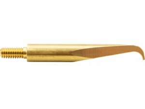 Pro-Shot Precision Cleaning Brass Pick Tool For Sale