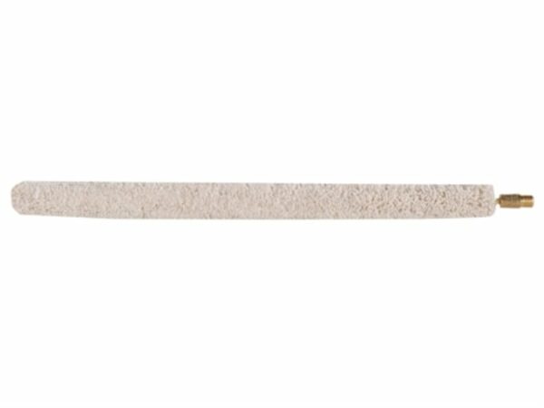 Pro-Shot Shotgun Mopster 10″ Bore Cleaning Mop 12 Gauge 5/16 x 27 Thread For Sale